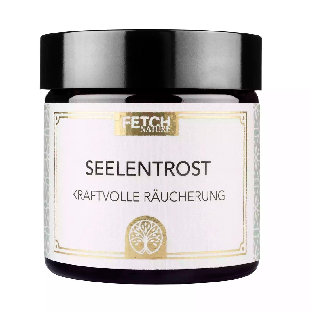 Harmonie - Seelentrost - Achtsamkeit - Stövchen