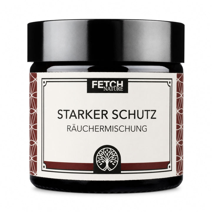 Hausreinigungs Räucherset – Komplettes Set ANGEBOT