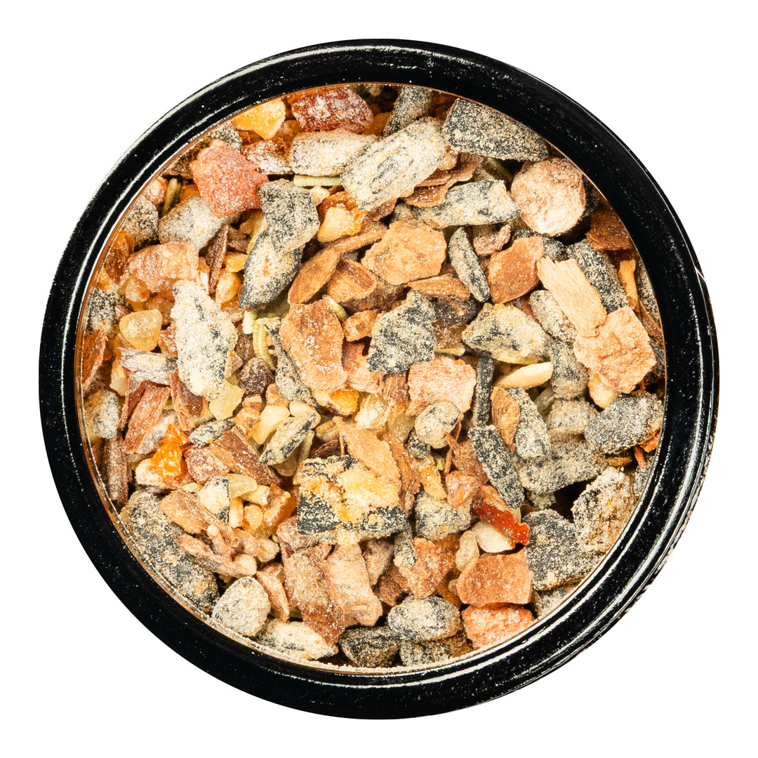 Смесь благовоний для уборки дома — Очистите свой дом с помощью нашей натуральной смеси благовоний. 