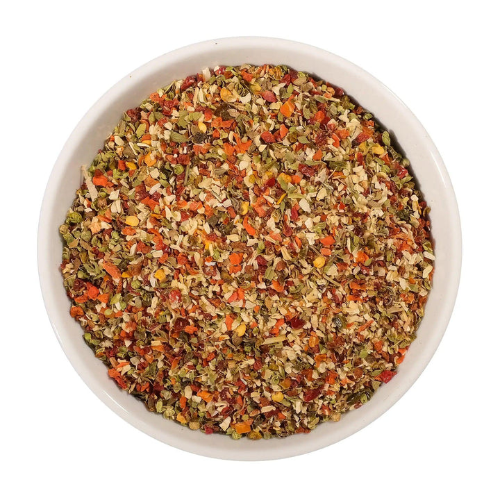 Hot Bandito Mix Gewürzmischung